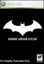 batman arkham asylum cheat codes